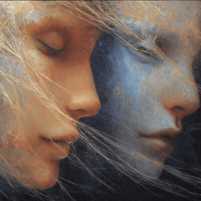 Colossiens 3 : 1-4 Mort, réssucité, vie cachée et gloire cover