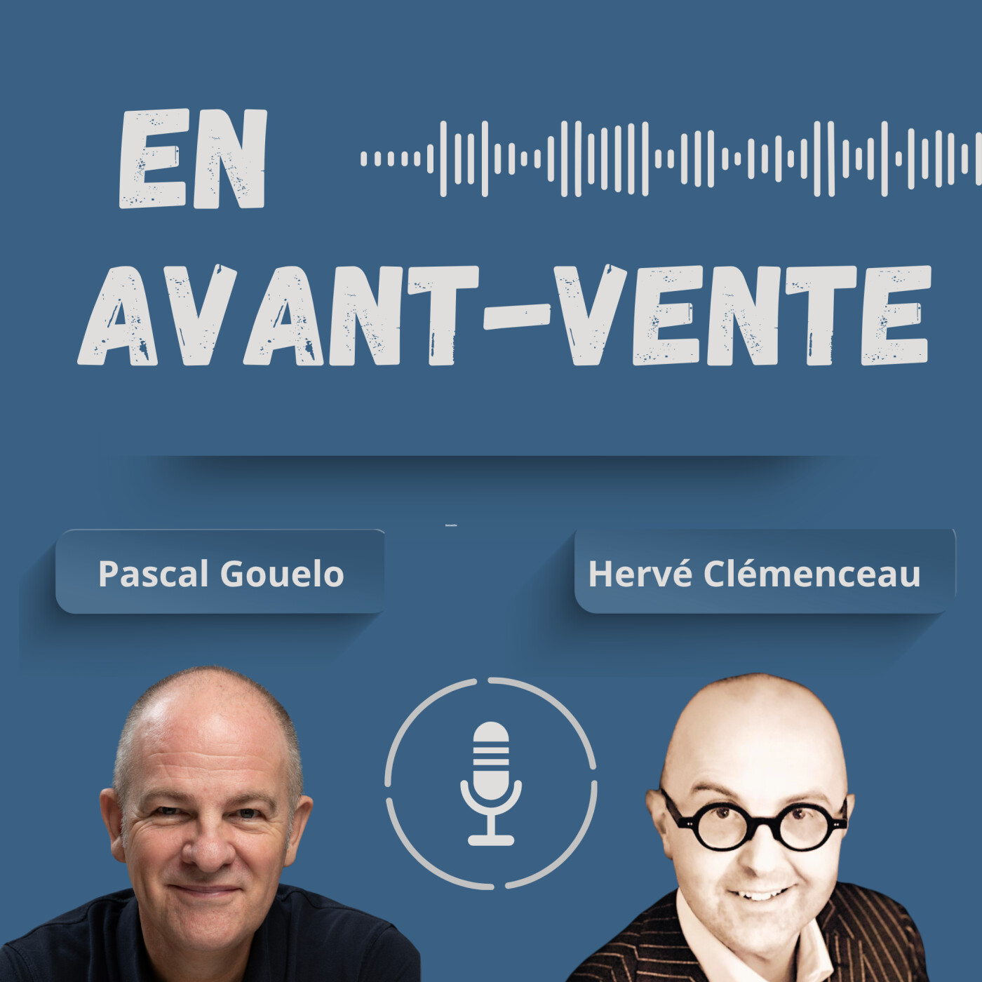 #35 - Le client idéal existe-t-il ? … et comment le repérer