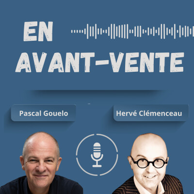 #35 - Le client idéal existe-t-il ? … et comment le repérer cover