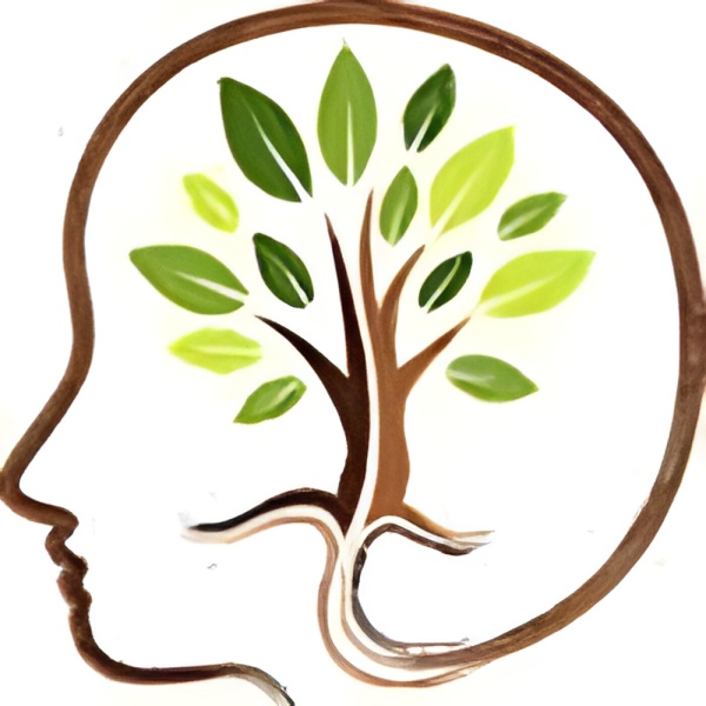 L'instant Cohérence cover art