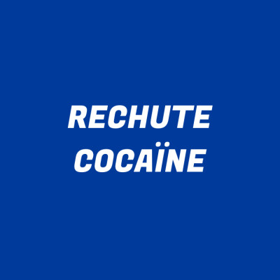 Rechute de cocaïne 5 ans après l'arrêt + les conseils que j’aurais aimé avoir cover