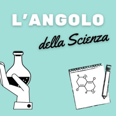 Intervista alla Dottoressa Lucia Amurri cover