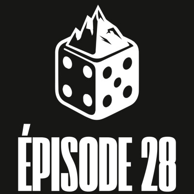 28. Les meilleurs jeux de train cover