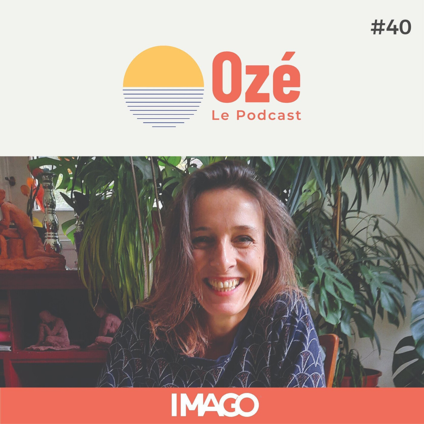 Ozé - entretiens d\'écologie politique