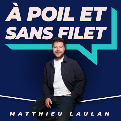 Je fais une pause cover