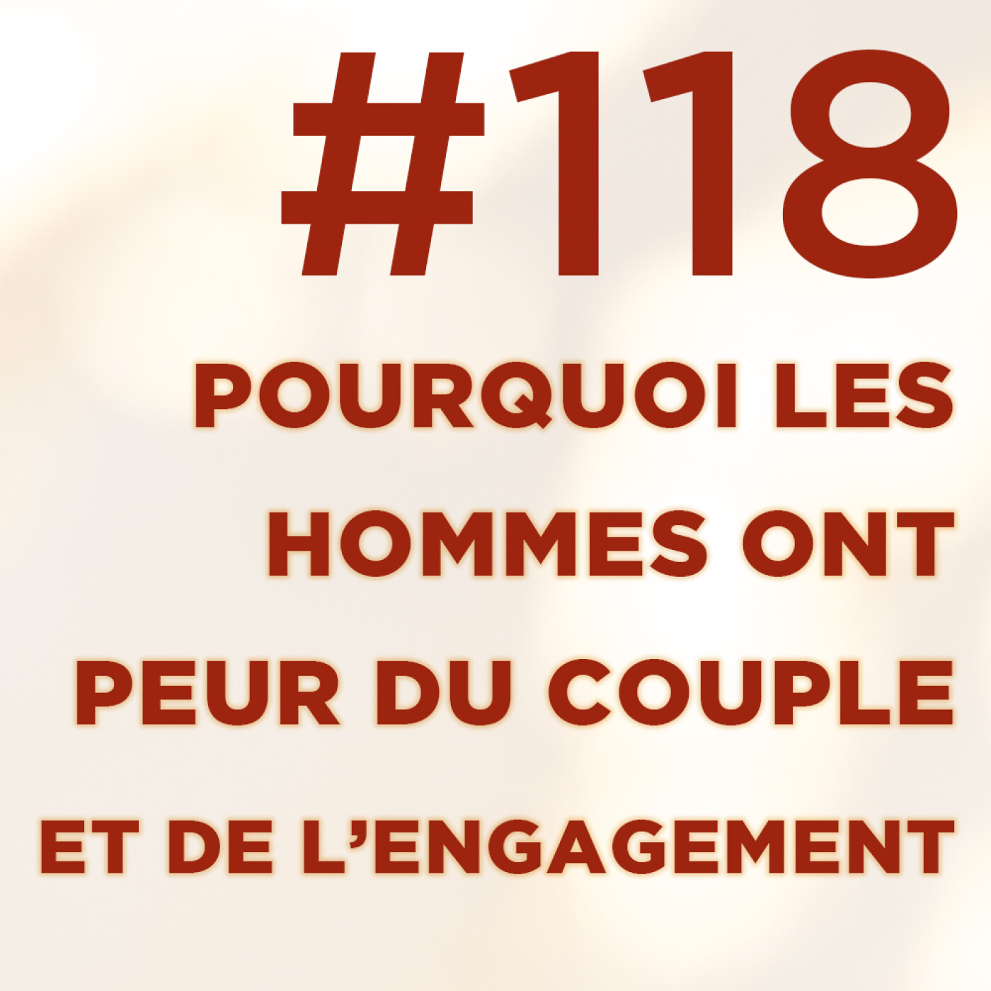 C\'est Pour Une Copine