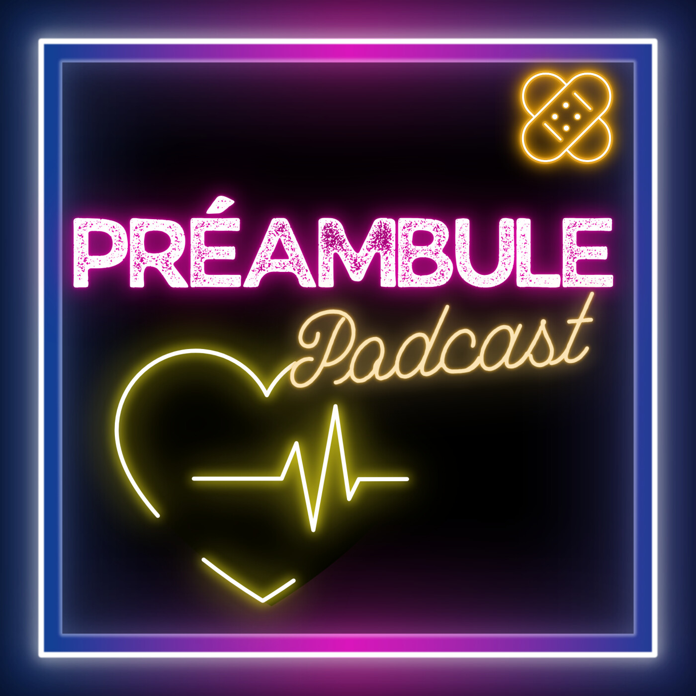 cover podcast