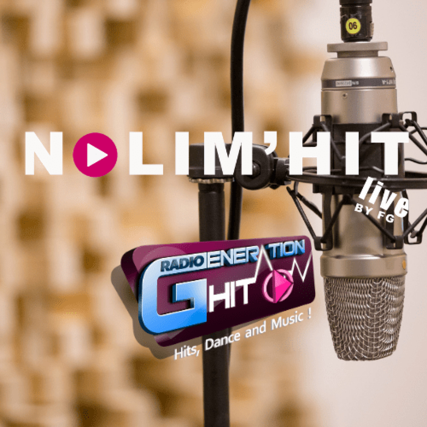 NO LIM'HIT 11 01 2021