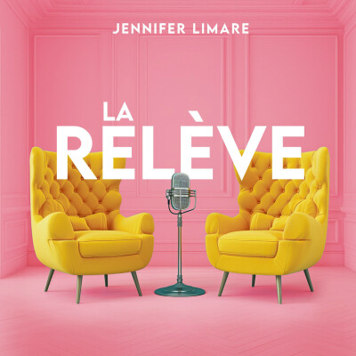 undefined cover