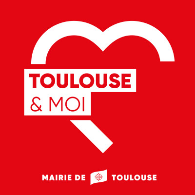 Cultiver le lien social à la Cartoucherie cover