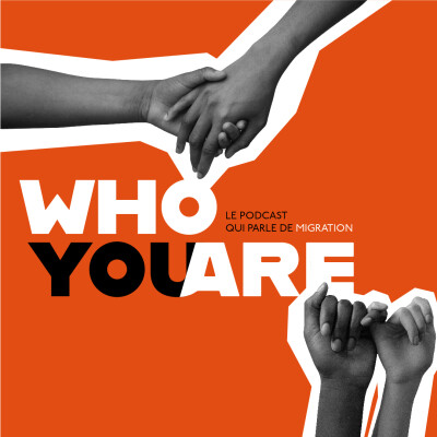 Show cover