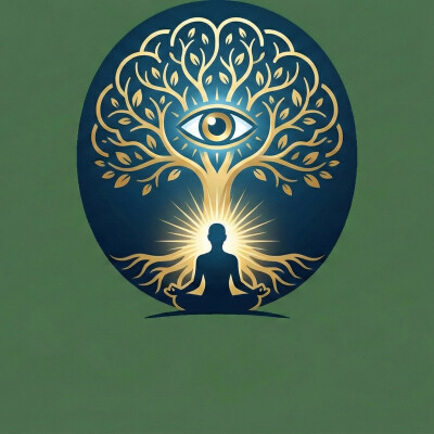 Conscience Dissimulée cover