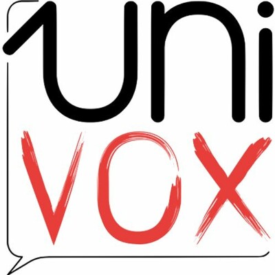 UNIVOX | Le confinement, stimulateur d'une solidarité locale ? cover