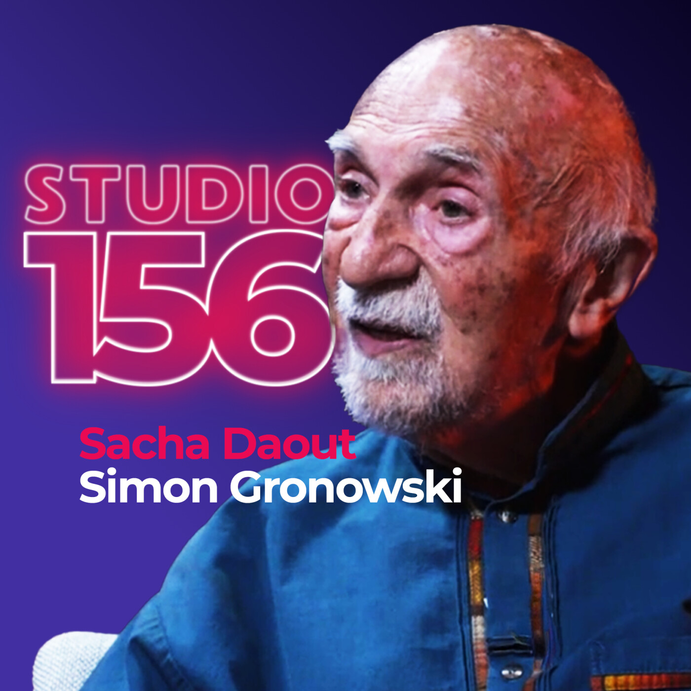 Studio156