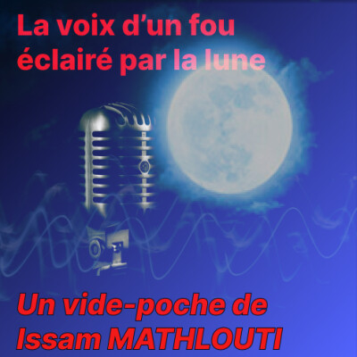 Quand les Bronski beat parlent aux cowboys. cover