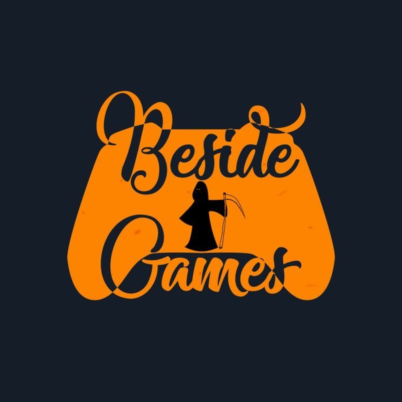 Beside Games Podcasts