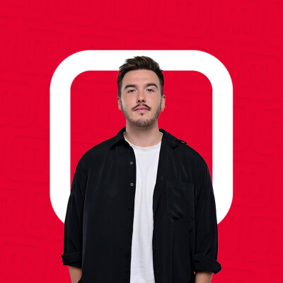 Le Crush: L'artiste Eva avec « Sur la piste » rentre en playlist cover