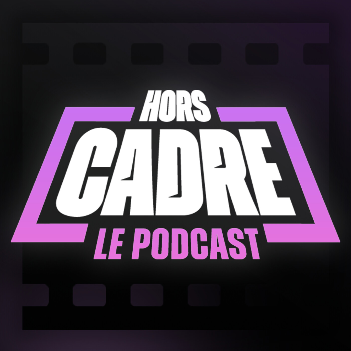 Hors Cadre