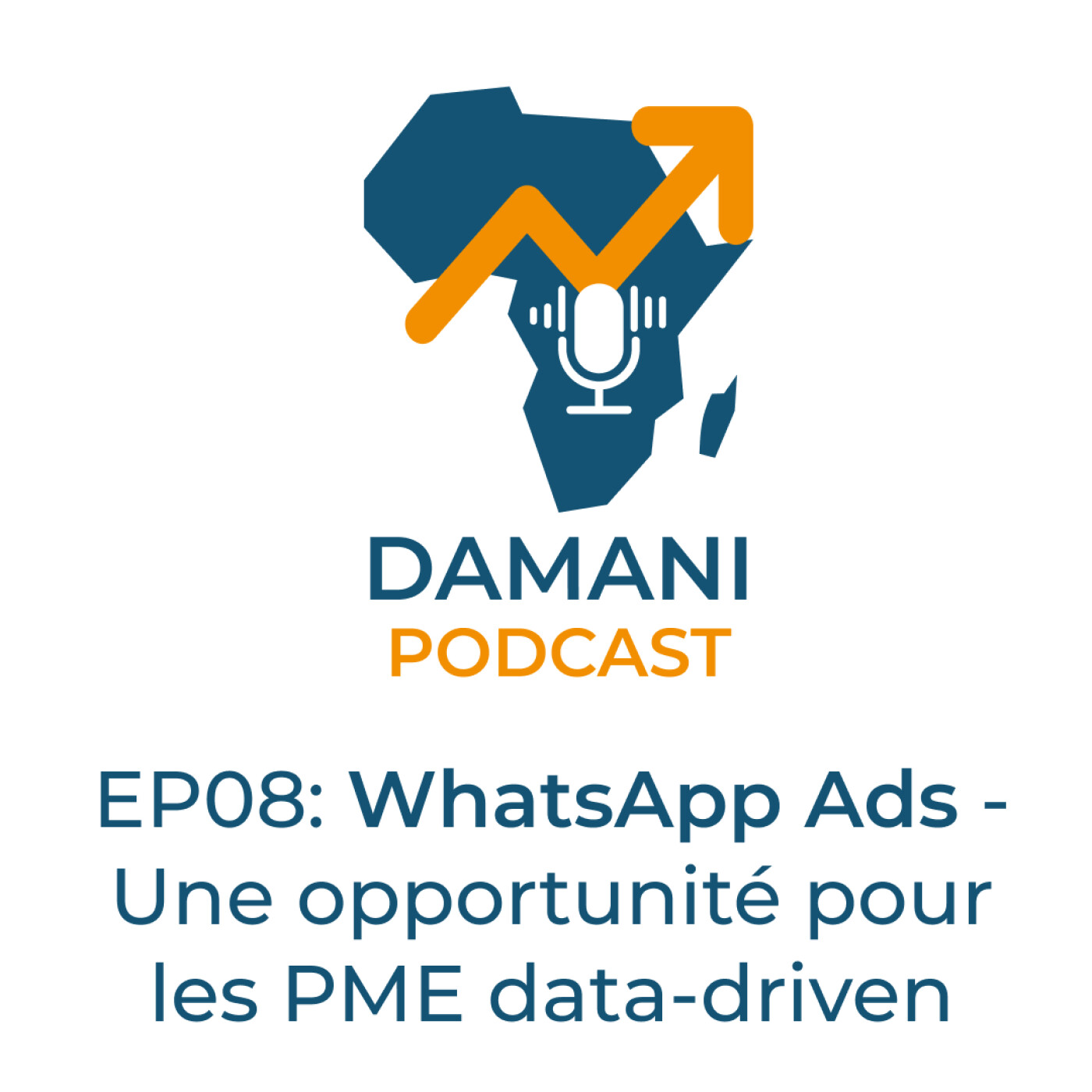 WhatsApp Ads: Une opportunité pour les PME data-driven WhatsApp Ads: Une opportunité pour les PME data-driven