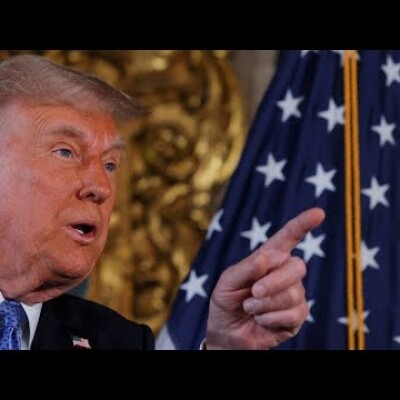 Gaz, pétrole et Europe : Comment Trump va déstabiliser l’économie algérienne et sa stabilité en 2025 cover