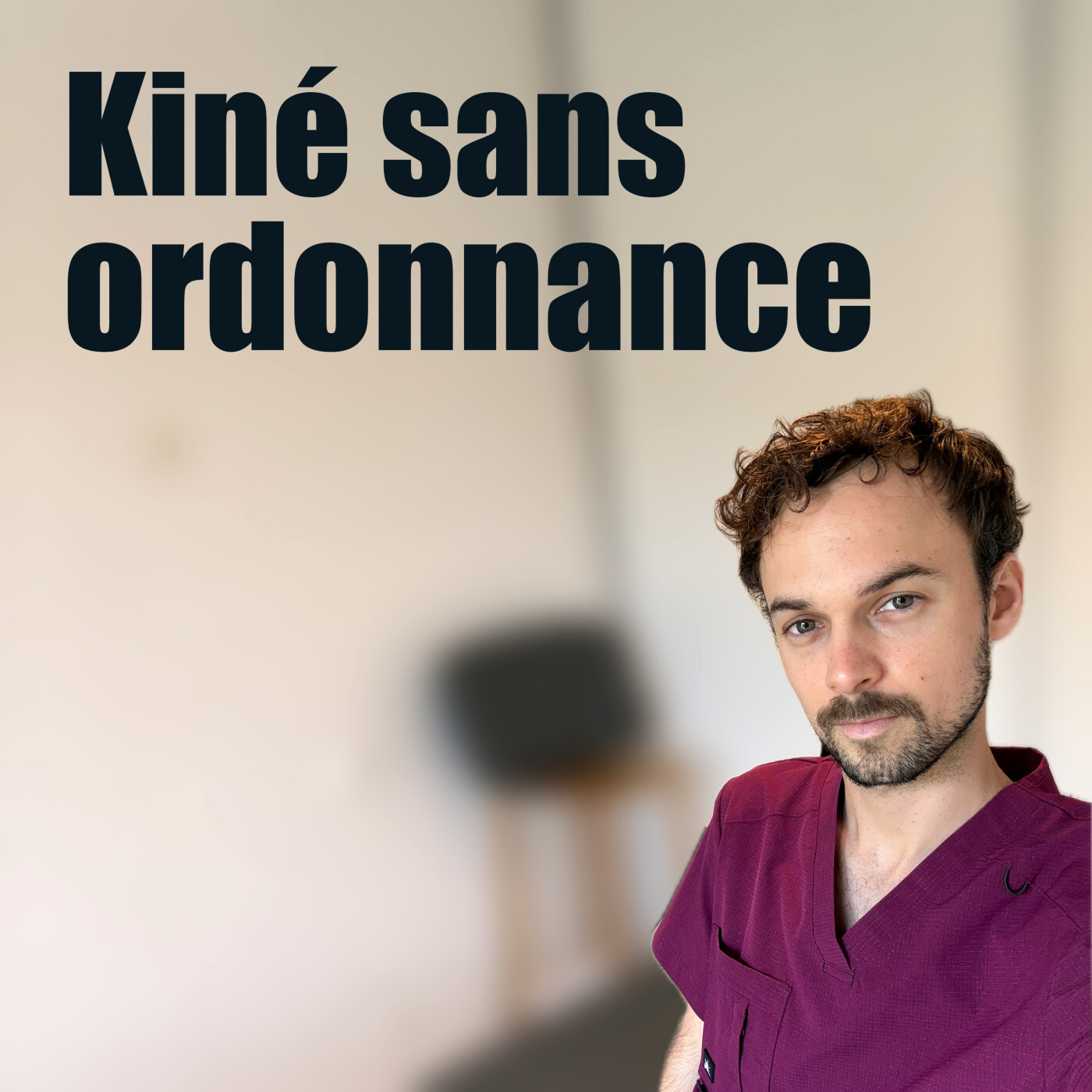 Accès Direct  : mon retour d'expérience (Kiné)