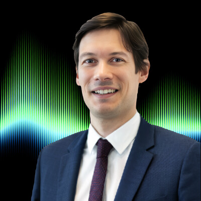 Les enjeux de la fonction Finance dans le secteur Power, Utilities and Renewables cover