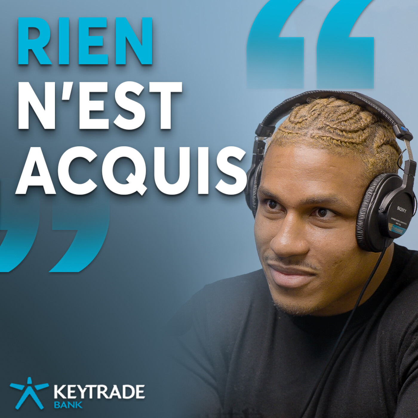 Épisode 4 : Ryad Merhy