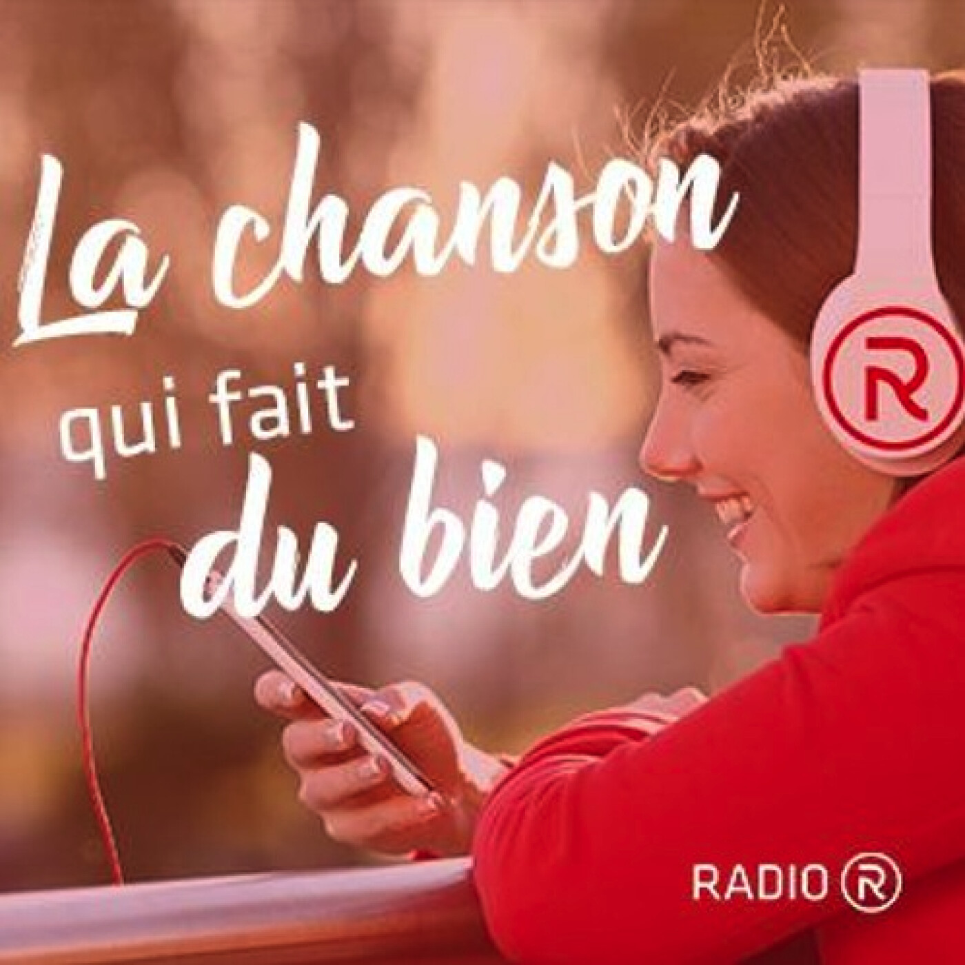 Téléphone - Un autre monde