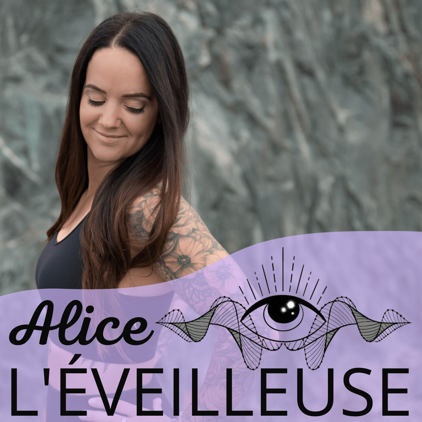 L\'Éveilleuse