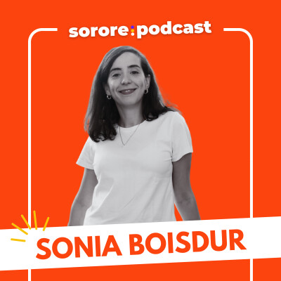 Exercice d'auto-coaching pour trouver de la clarté cover