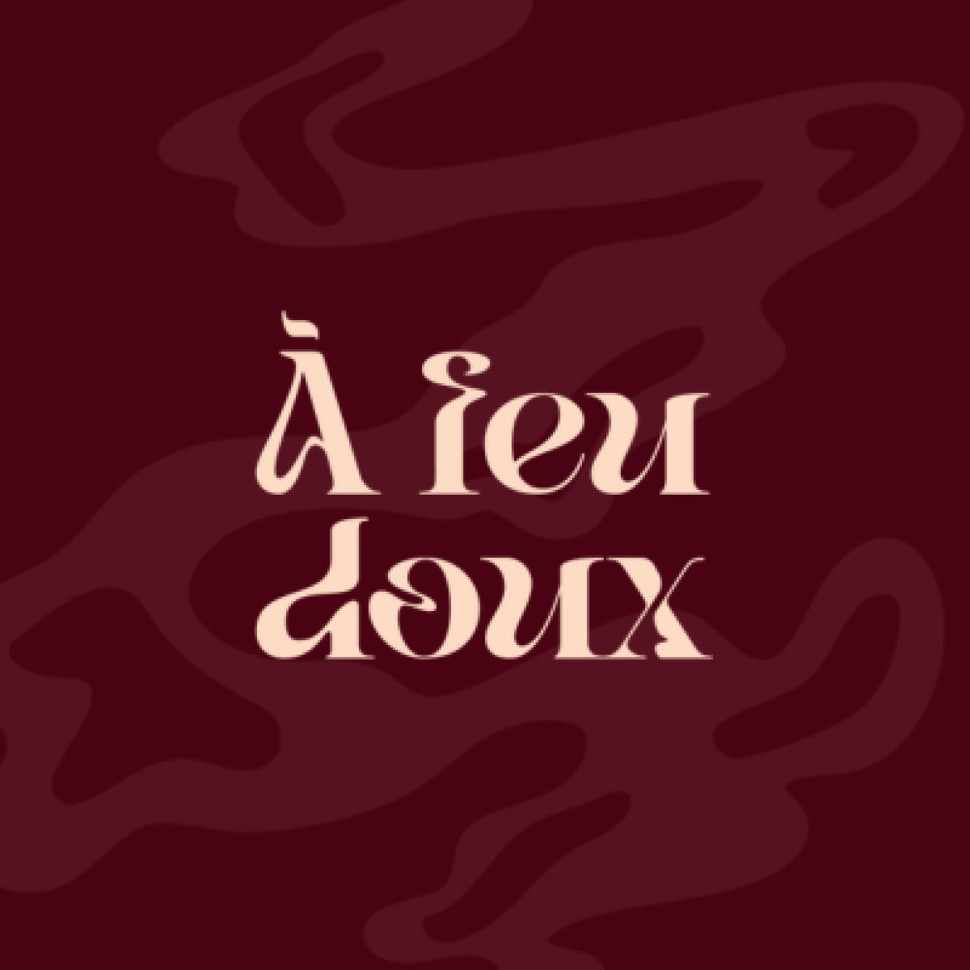 A Feu Doux