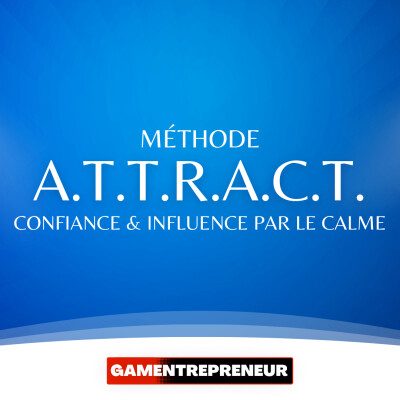 S'affirmer, mieux communiquer, gagner en charisme et en inluence en tant qu'introverti cover