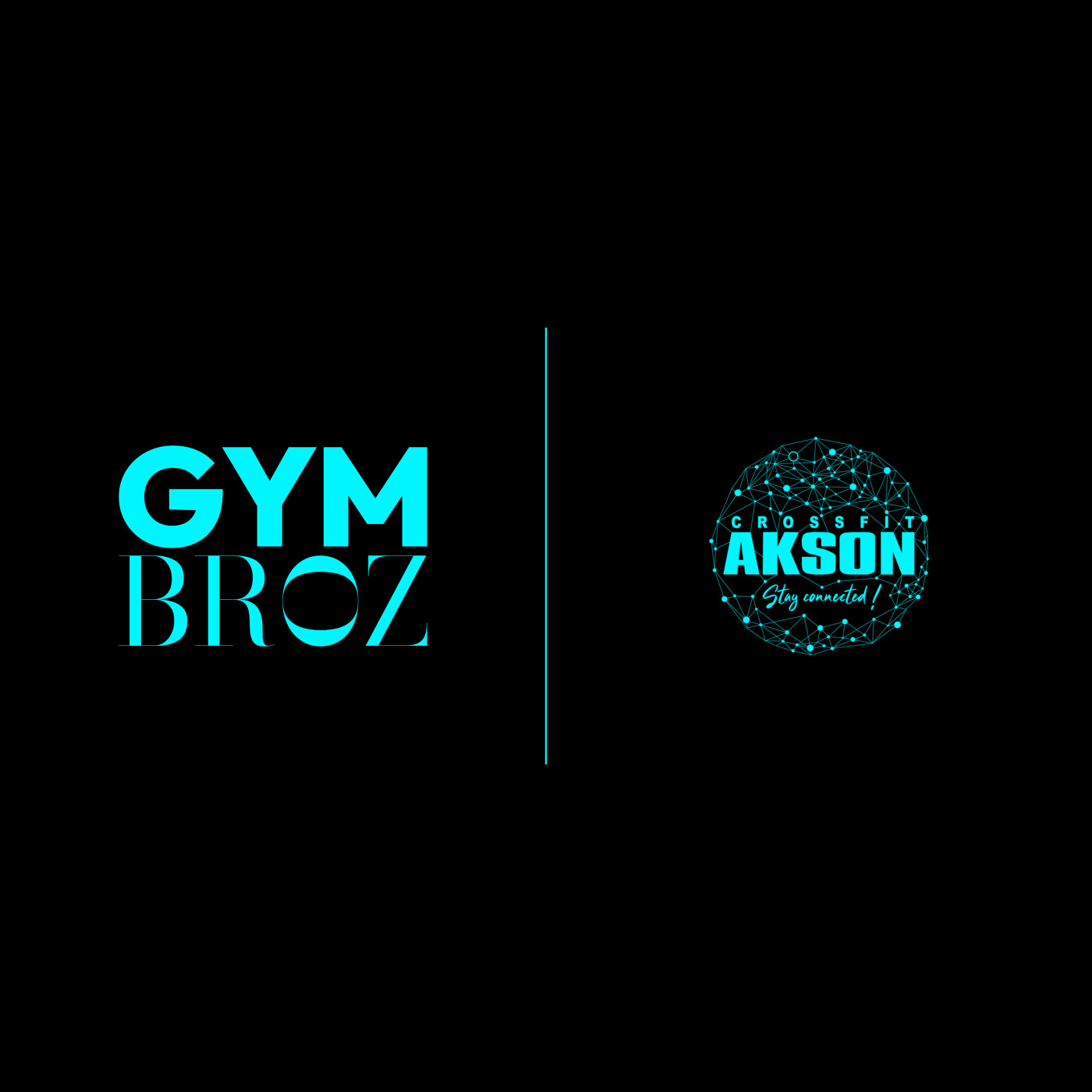 #10 EVRY - Crossfit Akson episode artwork