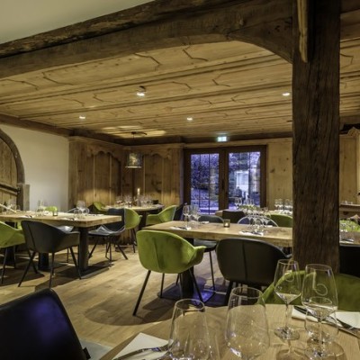 Étape gourmande à Saverne en Alsace ! cover