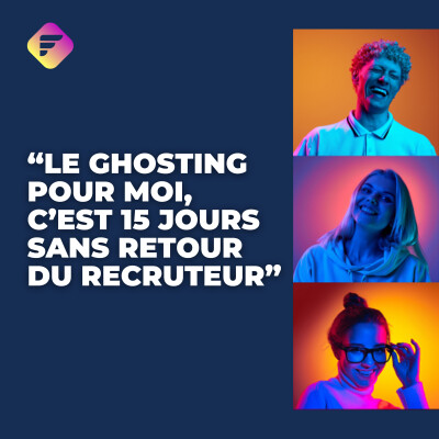 Les recruteurs sont-ils vraiment vos alliés ? cover