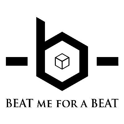 JAFADAN - Beat Me For A Beat #8 @ Jim's Prophecy Radio - 25.03.22 cover