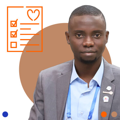 [Formation] Inspecteur en santé (DEF-IS)   ·  Témoignage d'un pharmacien inspecteur à l'ABMed au Bénin cover