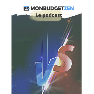 #79 Trade Republic Vs T212 cover