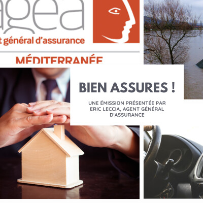 2022.12.12 BA Fêtes cover