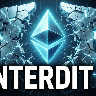 🔥 ETHEREUM a-t-il RÉSOLU l’IMPOSSIBLE ?! cover