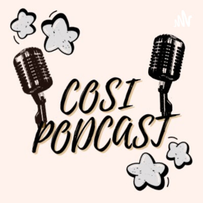 Et si mes galères m’apprenaient à mieux parler ? cover