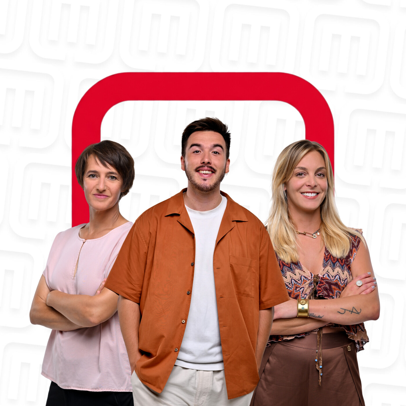 Le Morning de l'été - Le replay du 27 Juillet episode artwork