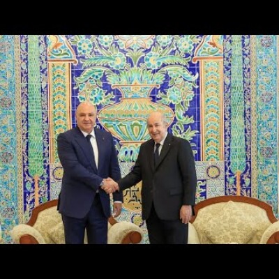 Un don de 200 millions de $ de l’Algérie pour le Liban : le double manque de respect aux Algériens  cover