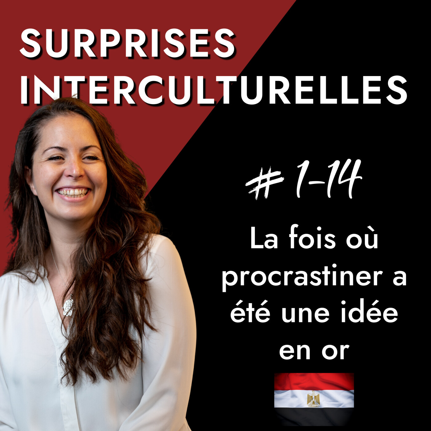 Surprises Interculturelles - Voyager et mieux comprendre les cultures du monde