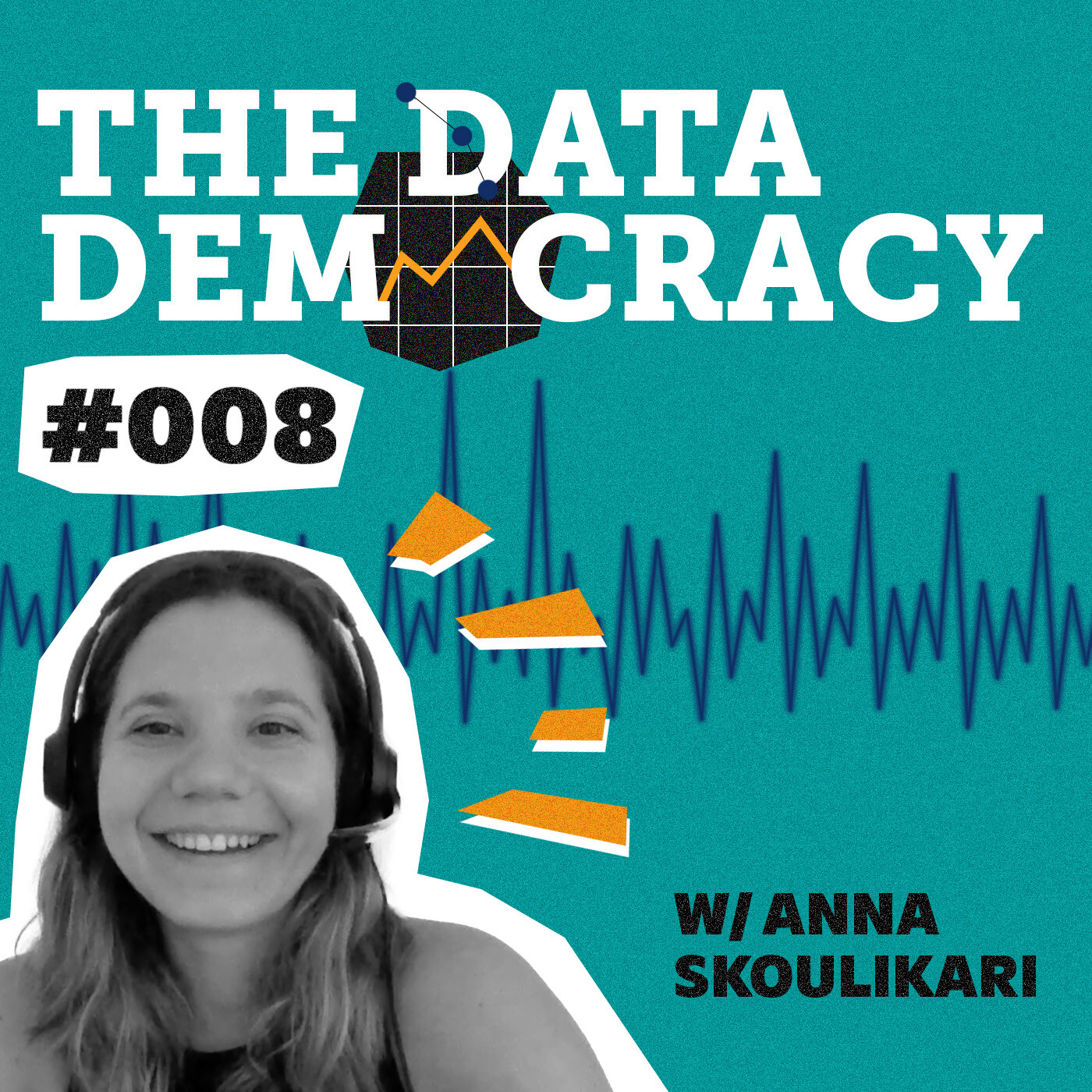 The Data Democracy