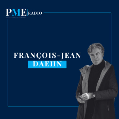 Montaigne Publications : Les revues de l’élégance | François-Jean Daehn, Président Directeur Général de Montaigne Publications cover
