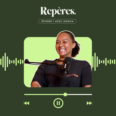 Jessica : de l’abandon à la restauration intérieure cover