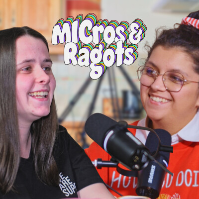 Manon - Les médecins ont failli me tuer ! cover