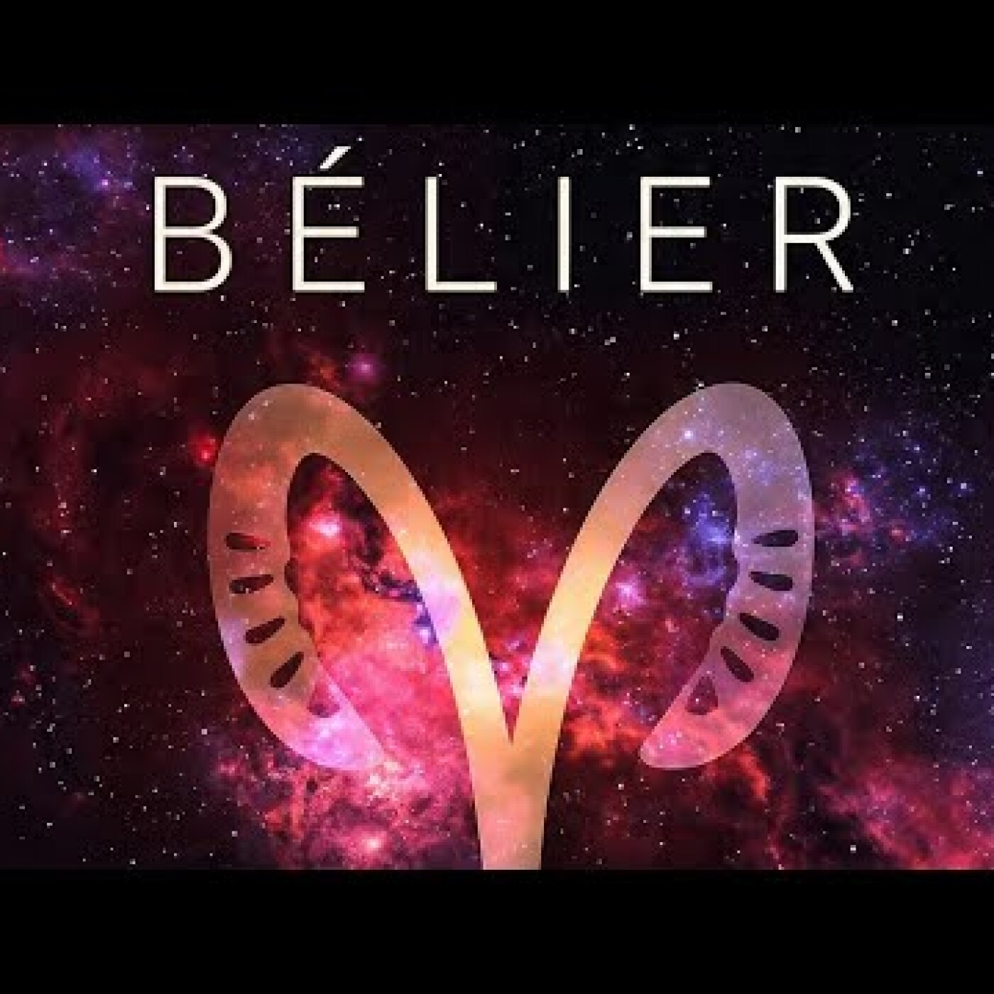 VOYANCE BELIER JUIN 2026 :Tirage tarots Flashs ♈️ episode artwork