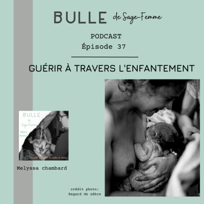 Show cover
